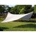 image of Tent Fabric - Fly Fabric
