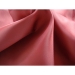 image of PVC Coated Fabric - Waterproof Polyester Fabric