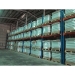 image of Warehousing Services - Logistics Delivery Service