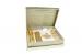 image of Skin Care Set - Kolarmy Classical Gift Set