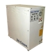 image of Air Compressor - Oilless Air Compressor Set 7kgf/cm2 180LPM 46L 1KW