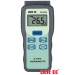 DE-3005 K-TYPE Digital Thermometer - Result of Ear Thermometer