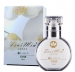 Tsui Min Orchid Reviving Essence / Phalaenopsis - Result of Massage Cushion