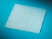 Fireproof Silicone Rubber Mat, silicone mat - Result of Cyanoacrylate Adhesive