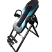 image of Health Equipment - Inversion Therapy Table
