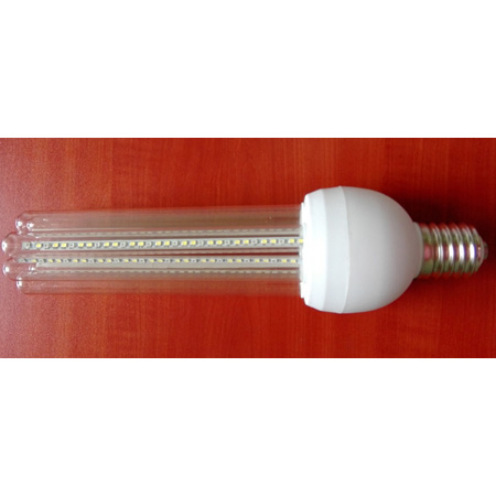 LED Plant Grow Light Bulb