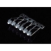 Axial LED Lights - Result of Axial Fans