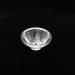 image of LED Reflector Lens - Reflector Optics
