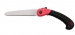 image of Hand Saw - Leopard Carpentry Folding Saw 2.35 (T) × 150(L) mm