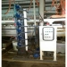 Chemical Filtration System