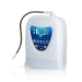 Best Water Ionizer - Result of Crystal Clock