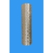 image of PP Filter Cartridge - Glass Fiber Filter