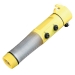 image of Car Emergency Tool - Car Emergency Hammer