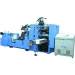 Automatic Paper Napkin Machine - Result of roller shutter