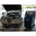 image of Car Diagnostic Tool - Pipe Cleaning Machines