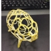Custom 3D Printing