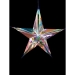 5 Point Paper Star - Result of Sporting Goods