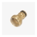 Brass Hose Fittings - Result of Fittings