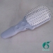 image of Molding Plastic - Massage Hair Brush