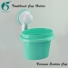 image of Injection Moulding - Toothbrush Holder Wall