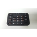 Rubber Silicone - Result of Vx6000 Keypad