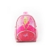 Barbie School Bags - Result of PP Bags