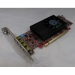 PCI Express Video Card - Result of engine