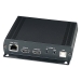 HD Base T HDMI Extender - Result of Educational Software