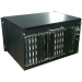 HD Video Wall Controller - Result of Educational Software