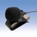 image of Condenser Microphone - Clip Microphone