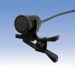 image of Condenser Microphone - Clip On Microphone