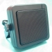 Portable Small Speakers - Result of 2.4GHz Wireless Speaker