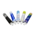 image of Packaging Tube - Collapsible Tubes
