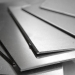 Aluminum Alloy Plate - Result of refrigeration