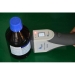 Dangerous liquid detector - Result of health benefit of vinegar