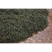 Organic Black Tea -2 - Result of cinnamon