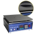 Precision Hot Plate - Result of laboratory equipments