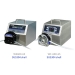 High Flow Peristaltic Pump - Result of Aerosol Dispenser