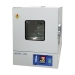 Hot Air Circulation Oven - Result of laboratory equipments