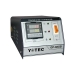 Programmable Temperature Controller - Result of controller