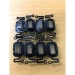 Plastic Injection Molding Parts - Result of suit