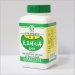 image of Concentrated Herbal Extracts - Ginseng Zizyphus Formula
