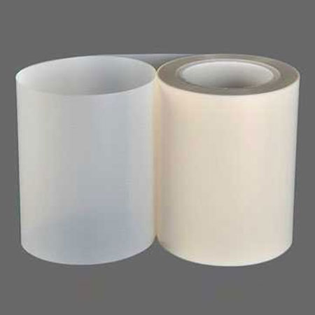 PET Insulation Paper