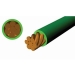 image of Triple Insulated Wire - Single Insulated Wire