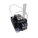 image of Electronic Accessories - High Voltage Transformers