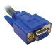 image of Consumer Connector - Audio Video VGA Cable