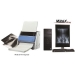 Medical Image Management System - Result of  Blu-ray rewriter