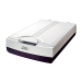 image of Document Scanner - Fast A3 Scanner