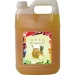 Pineapple Jam - Result of Fruit Juice