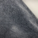 image of Tent Fabric - Breathable Fabric